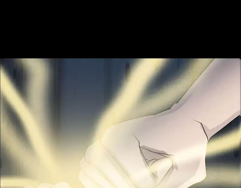 《易人奇录》第92话 黄金级道法 第38页