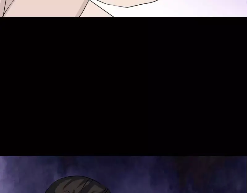 《易人奇录》第93话 心服口服 第73页