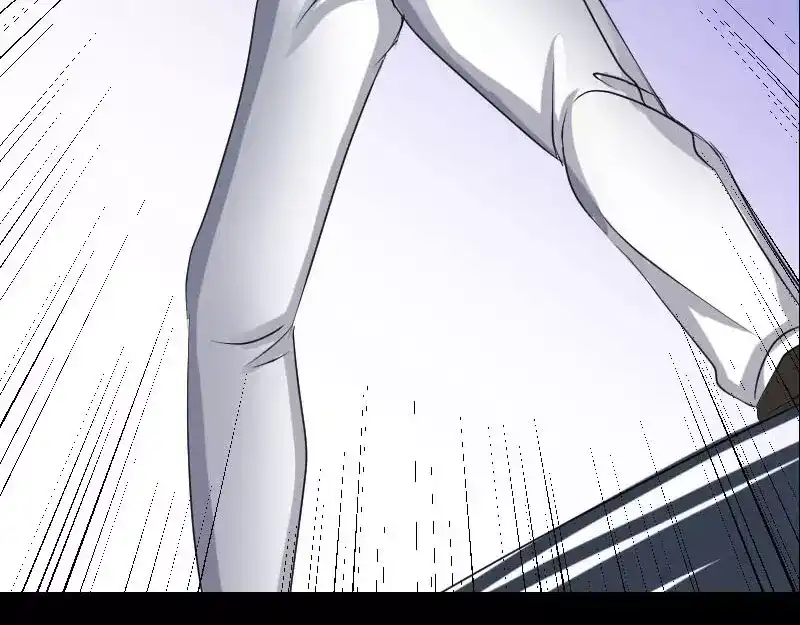 《易人奇录》第93话 心服口服 第42页