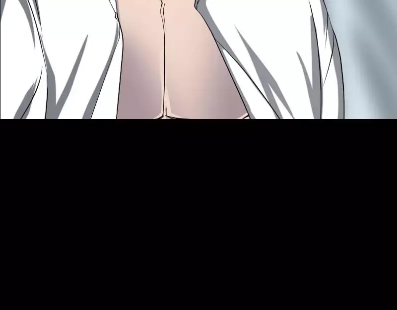 《易人奇录》第93话 心服口服 第52页