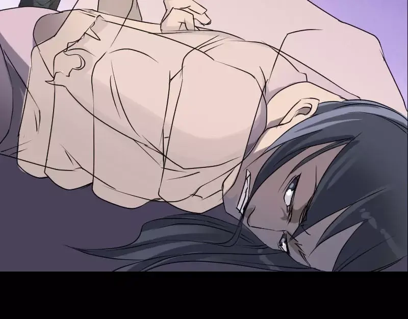 《易人奇录》第93话 心服口服 第68页