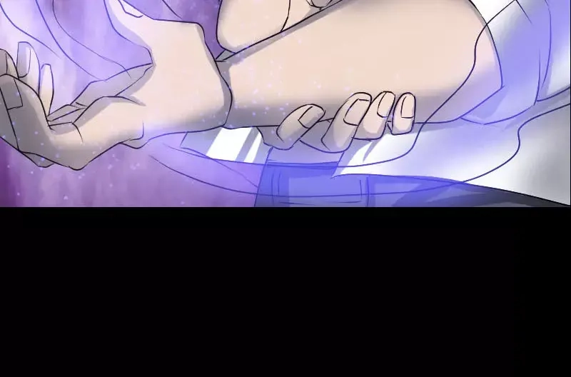 《易人奇录》第94话 符印召唤 第37页