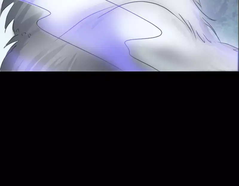《易人奇录》第94话 符印召唤 第50页