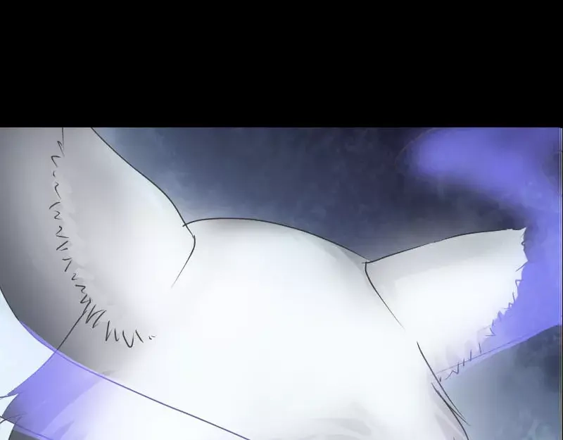 《易人奇录》第94话 符印召唤 第49页