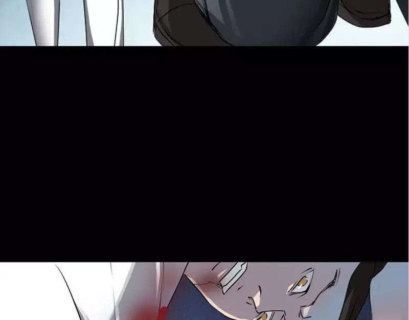 《易人奇录》第95话 亲手杀了你 第61页
