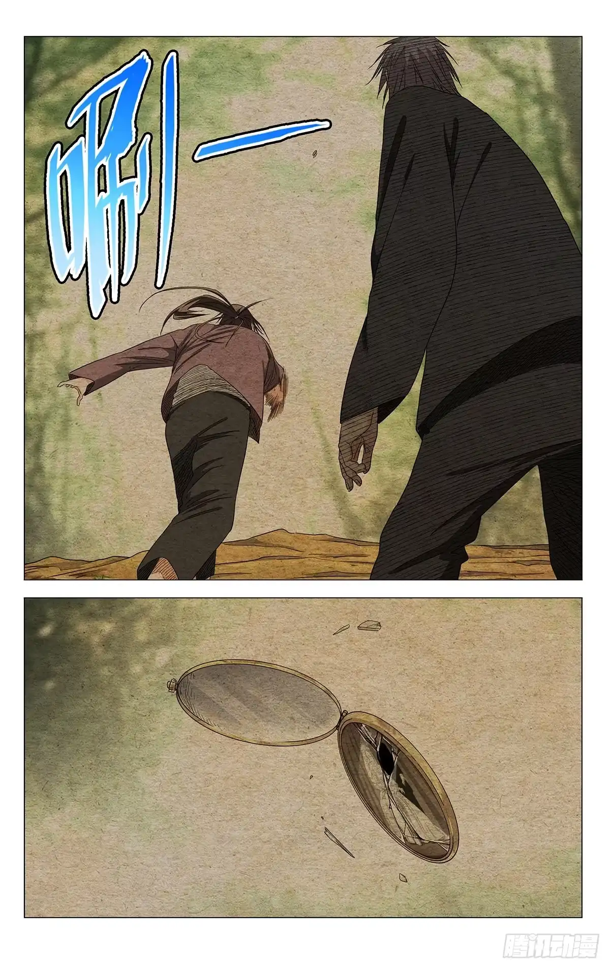 13.jpg