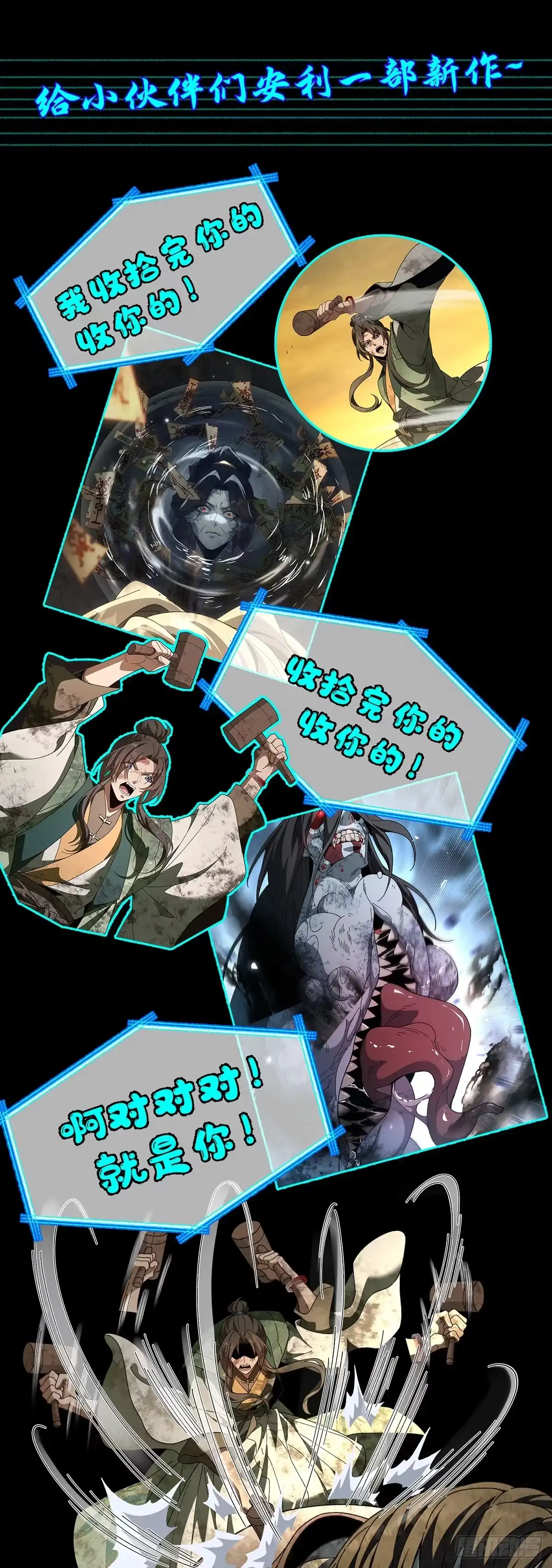 22.jpg