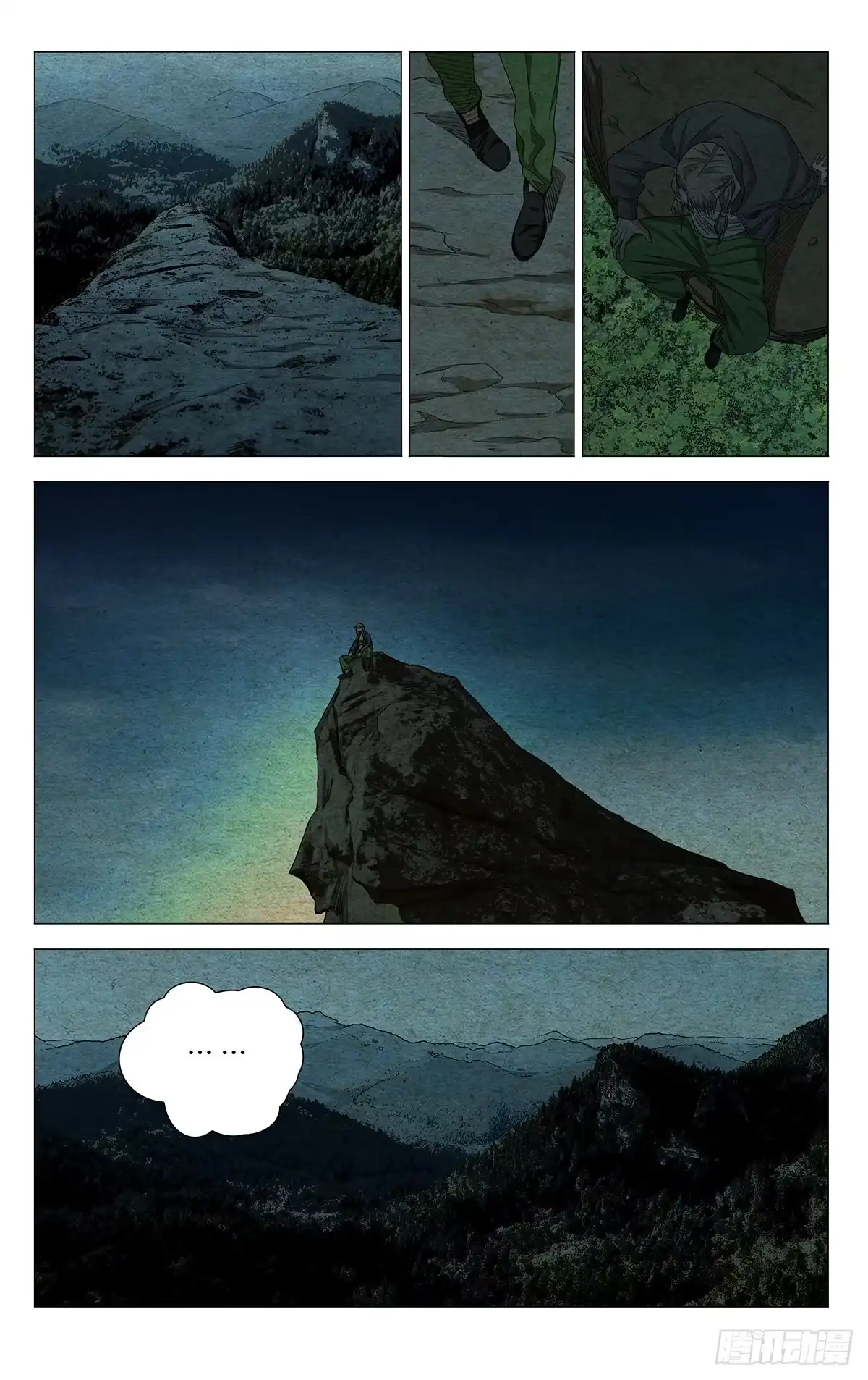 19.jpg