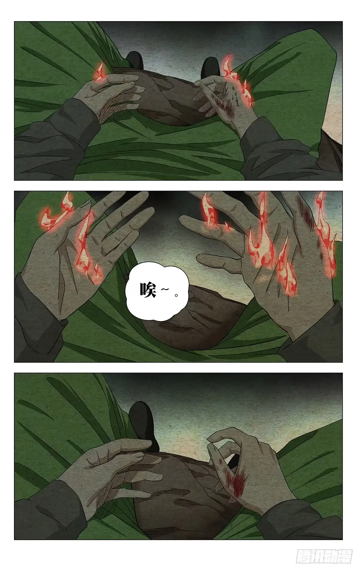20.jpg