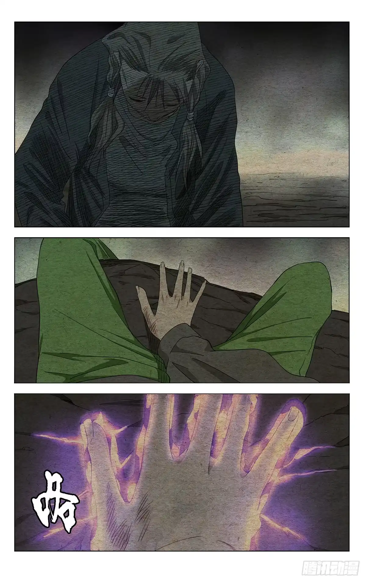 22.jpg