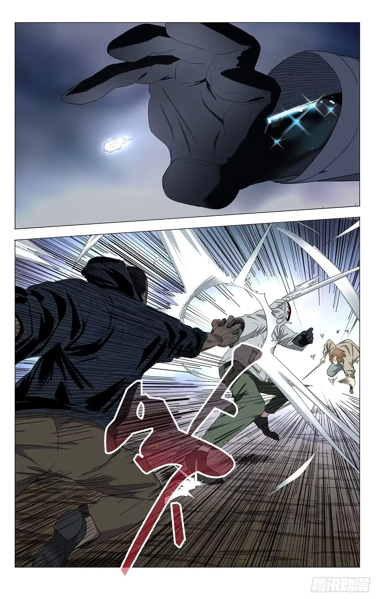 13.jpg