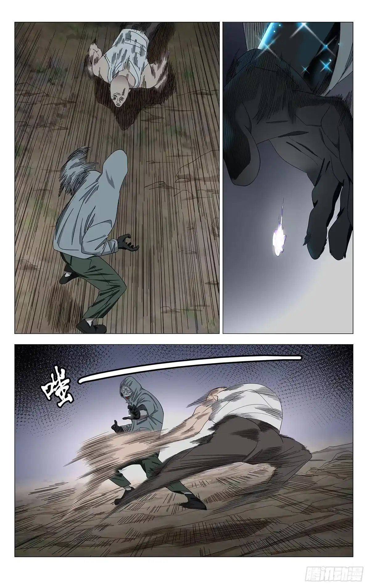 17.jpg