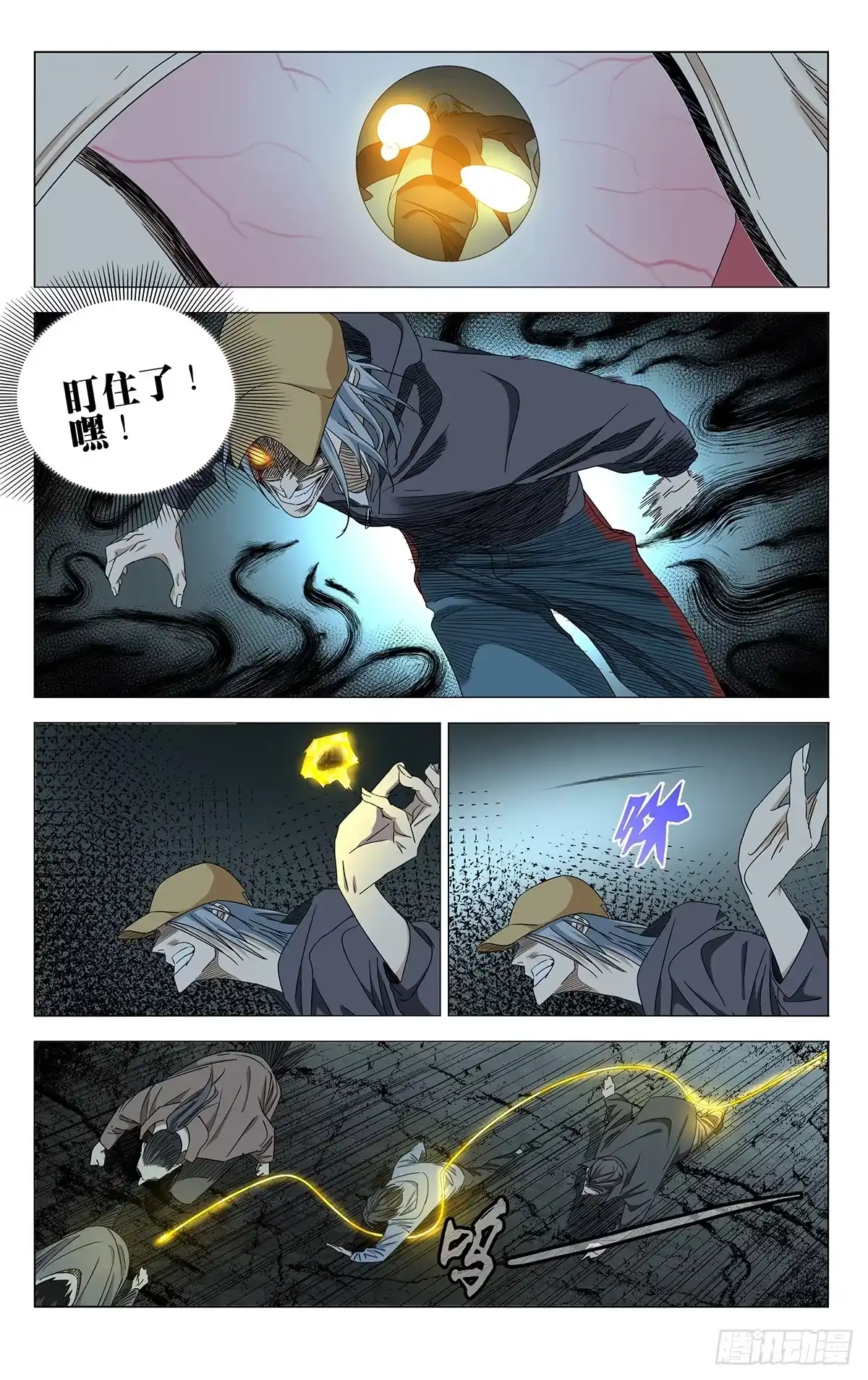 4.jpg