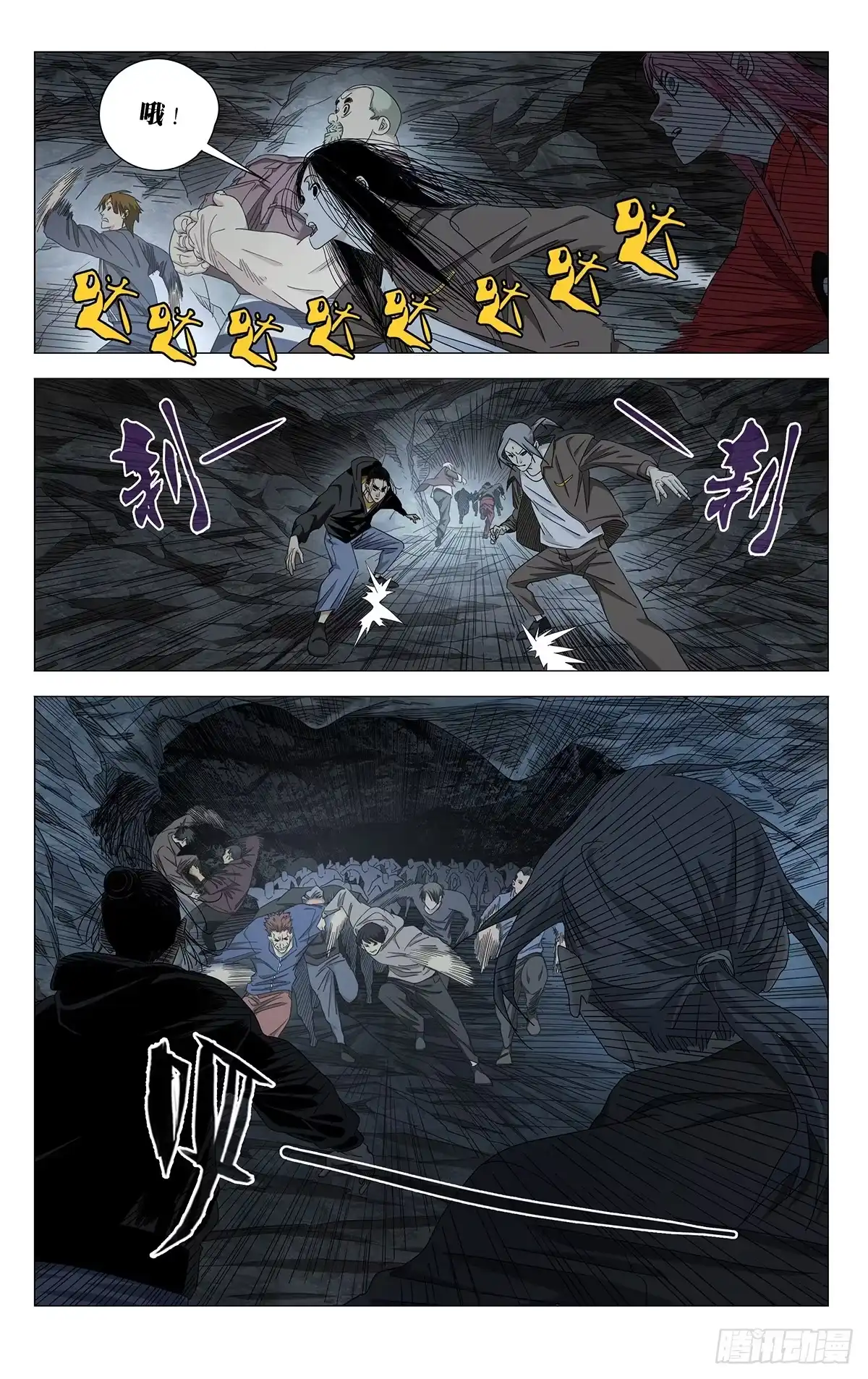 9.jpg