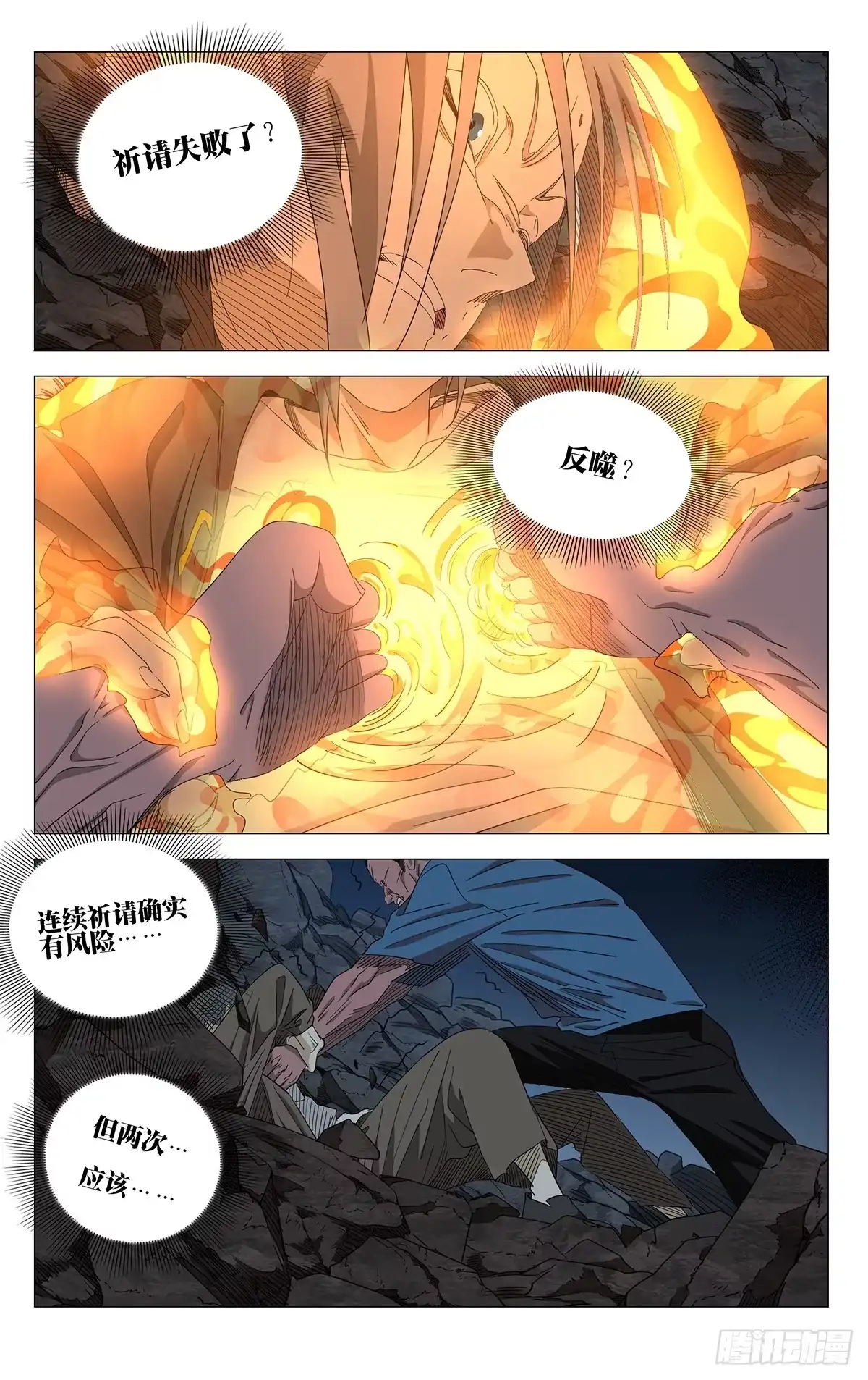13.jpg