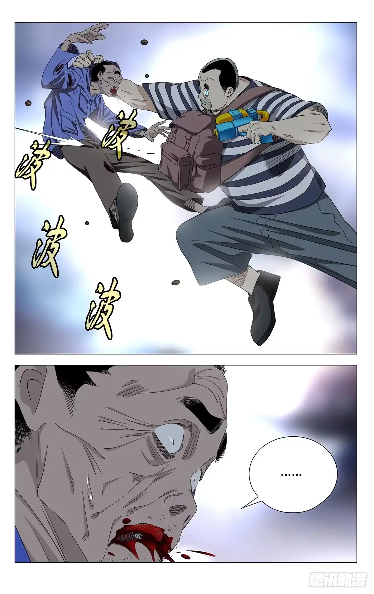 15.jpg