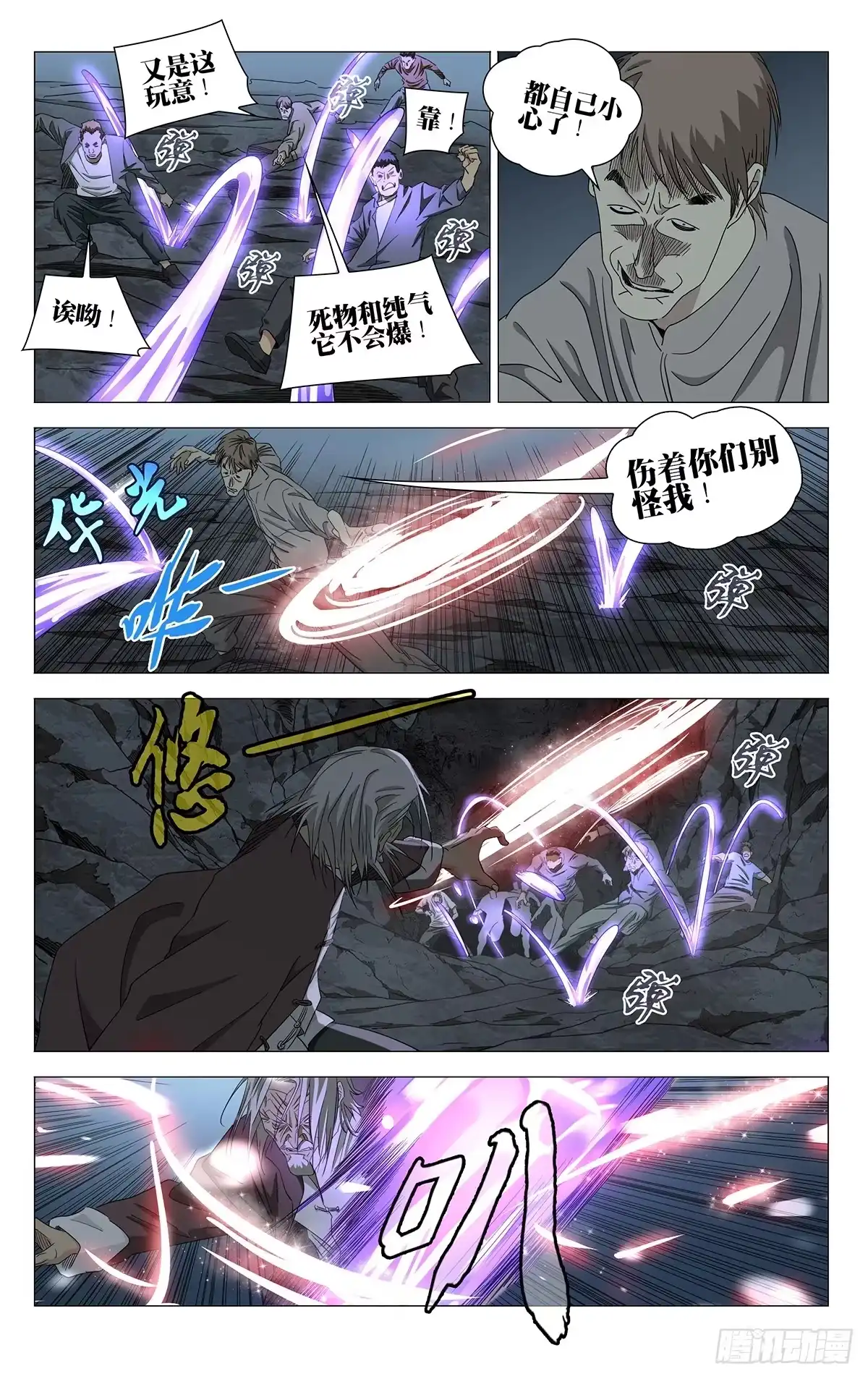 1.jpg