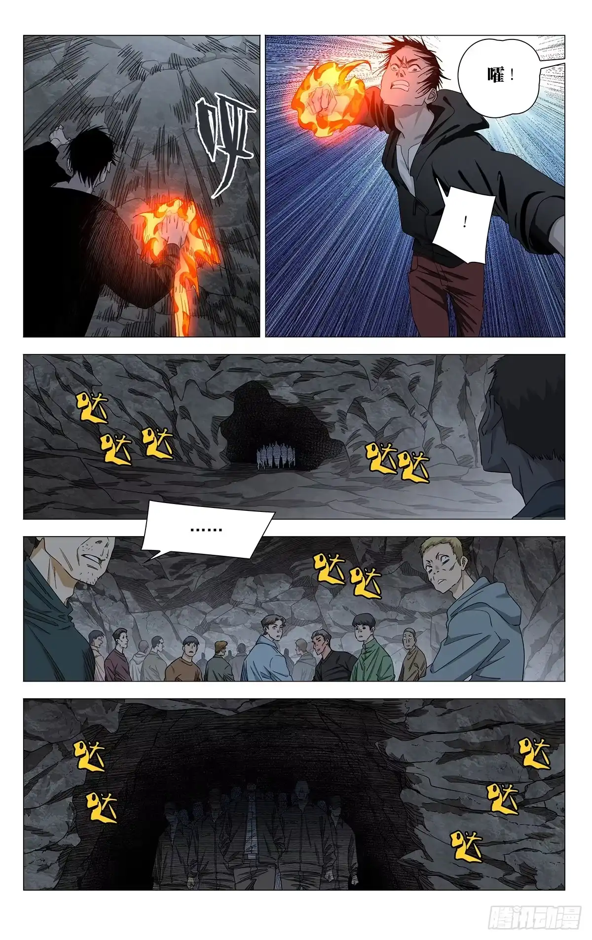 10.jpg