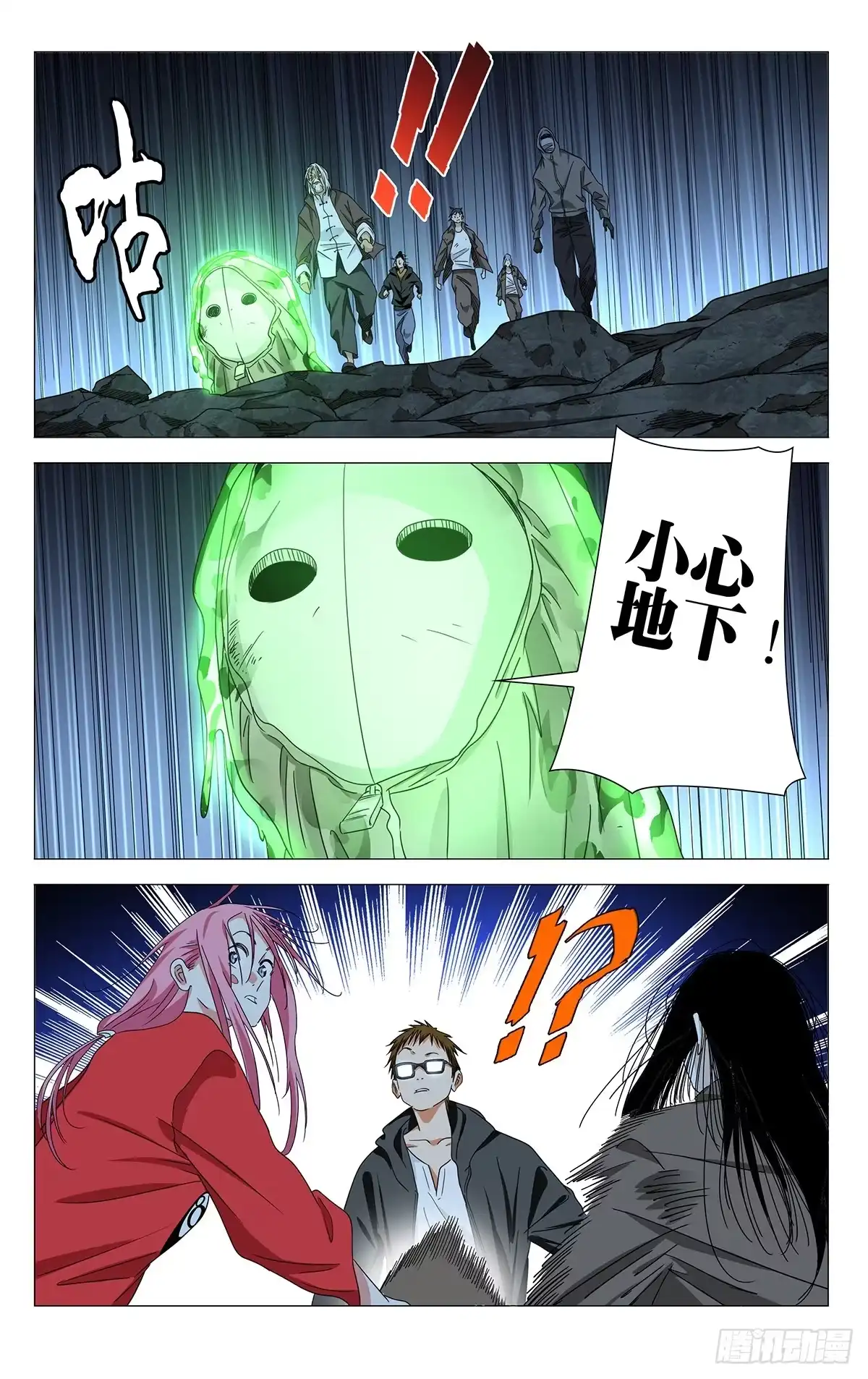 12.jpg