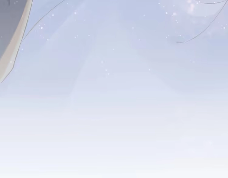 《一生一世笑苍穹》第1话 穿越成女太子？！ 第182页