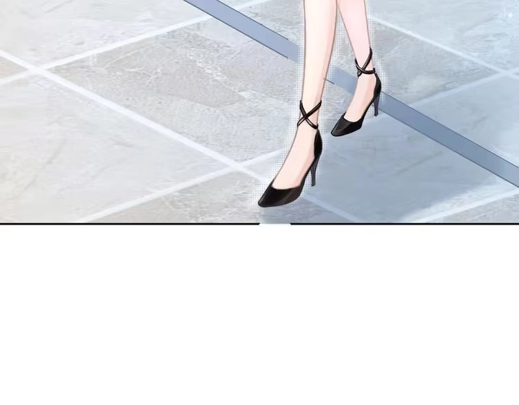 《一生一世笑苍穹》第1话 穿越成女太子？！ 第9页
