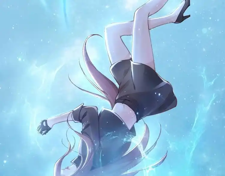 《一生一世笑苍穹》第1话 穿越成女太子？！ 第49页