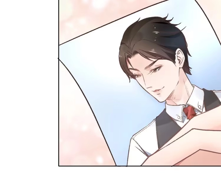 《一生一世笑苍穹》第1话 穿越成女太子？！ 第26页