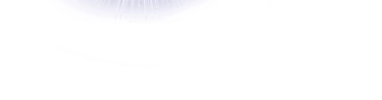 《一生一世笑苍穹》第101话 每次洗澡都来人 第52页