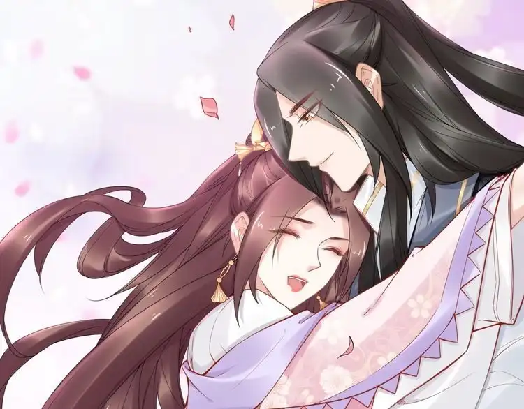 《一生一世笑苍穹》第103话 来啊，快活啊 第16页