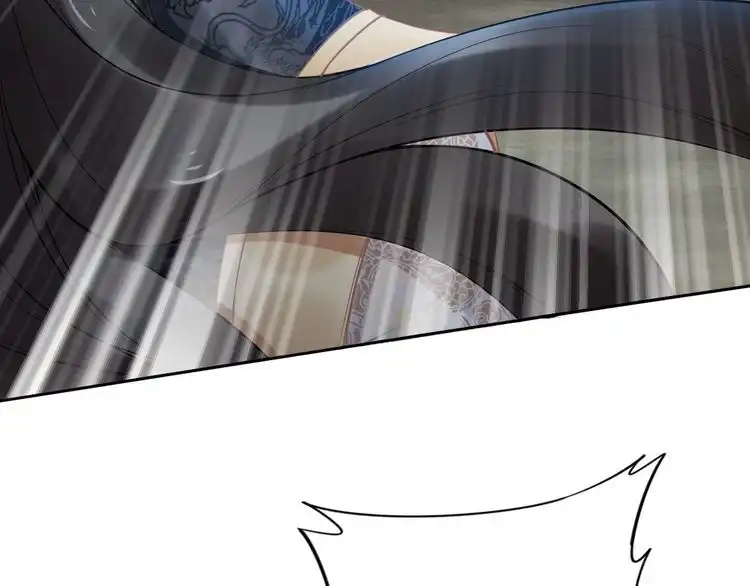《一生一世笑苍穹》第104话 跪下求我 第99页