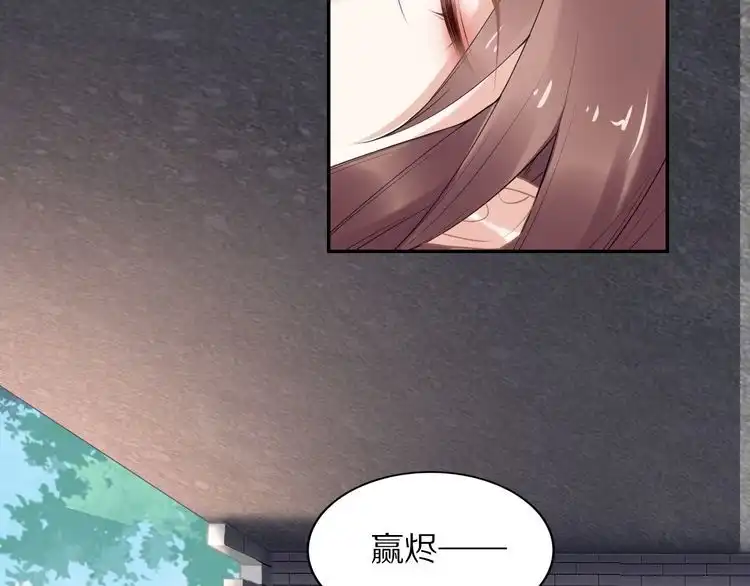 《一生一世笑苍穹》完结篇 诀别 第65页