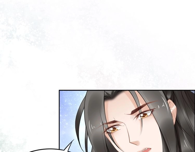 《一生一世笑苍穹》完结篇 诀别 第28页