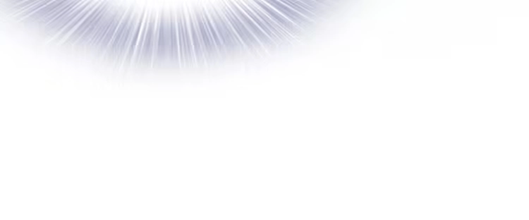 《一生一世笑苍穹》第13话 突如其来的一吻 第40页