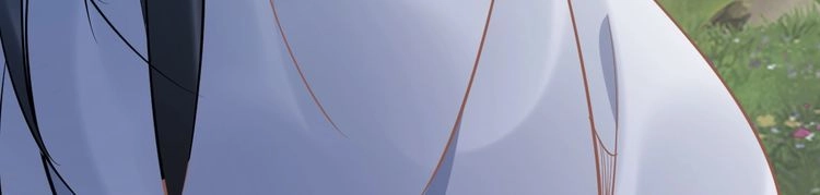 《一生一世笑苍穹》第19话 好戏开始！ 第58页