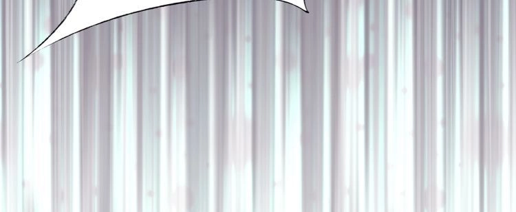 《一生一世笑苍穹》第19话 好戏开始！ 第80页