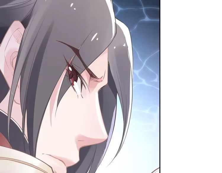《一生一世笑苍穹》第2话 竟调戏了将军小哥? 第74页