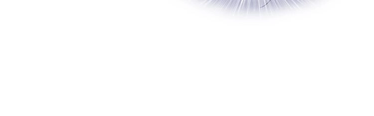 《一生一世笑苍穹》第21话 相互怀疑 第112页