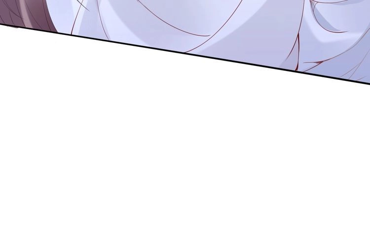 《一生一世笑苍穹》第30话 爷的宝贝掉出来了 第48页