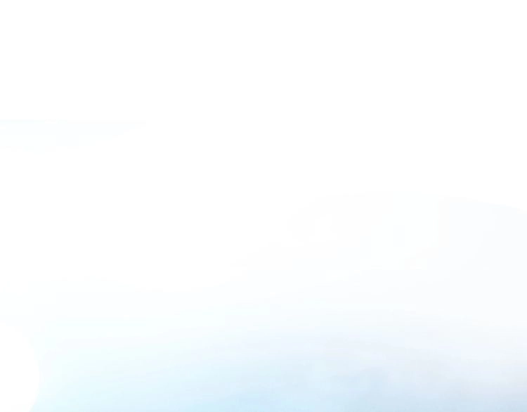 《一生一世笑苍穹》第31话 你想要我吗？ 第46页