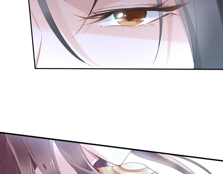 《一生一世笑苍穹》第33话 爽完就扔的摄政王 第67页