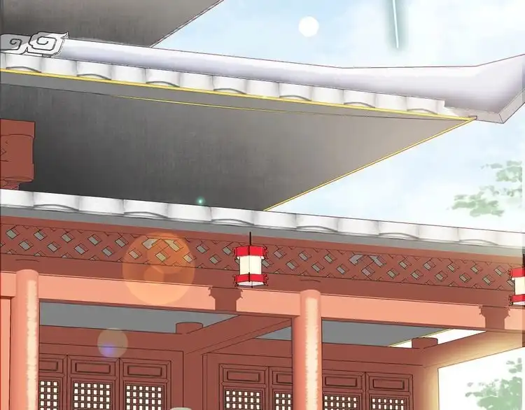 《一生一世笑苍穹》第33话 爽完就扔的摄政王 第6页