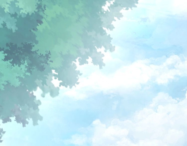 《一生一世笑苍穹》第33话 爽完就扔的摄政王 第20页