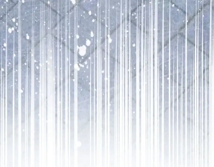 《一生一世笑苍穹》第34话 太子哥哥会保护你的 第99页