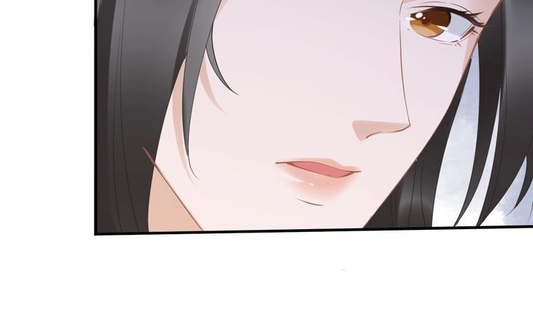 《一生一世笑苍穹》第35话 孤的东西，你也敢碰？ 第32页