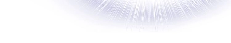 《一生一世笑苍穹》第36话 我还有其他情敌吗？ 第18页