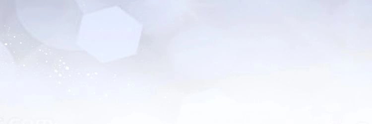 《一生一世笑苍穹》第36话 我还有其他情敌吗？ 第95页