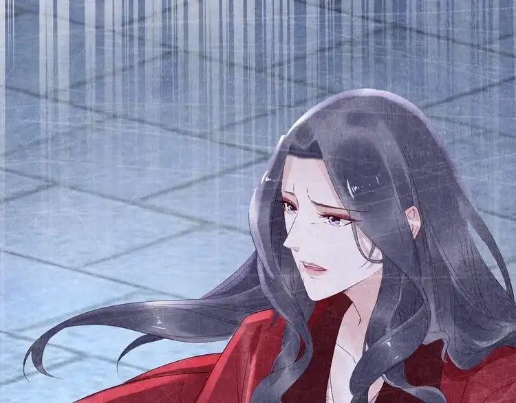 《一生一世笑苍穹》第38话 如果他要的是我，我给 第63页