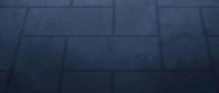 《一生一世笑苍穹》第38话 如果他要的是我，我给 第37页