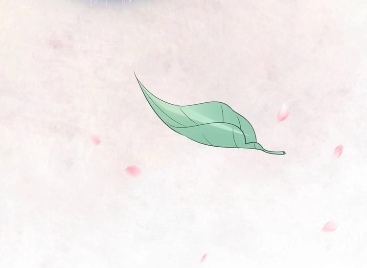 《一生一世笑苍穹》第39话 屋顶上的秘密 第20页