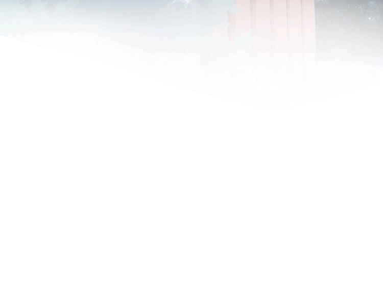 《一生一世笑苍穹》第41话 爷的男人有危险 第82页